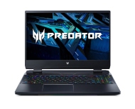 Acer Predator Helios 300 NH.QFTEC.003 - cena, porovnanie
