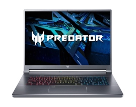 Acer Predator Triton 500 NH.QFREC.002