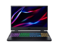 Acer Nitro 5 NH.QFMEC.006 - cena, porovnanie