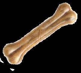 Tenesco Kosť byvolia 12cm