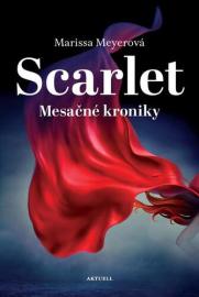 Scarlet (e-kniha)