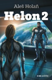 Helon 2 - Aleš Holaň