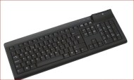 Acer KUS-0967 - cena, porovnanie