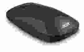 Acer Vero Mouse
