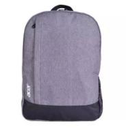 Acer Urban Backpack 15,6 - cena, porovnanie