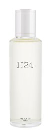 Hermes H24 125ml