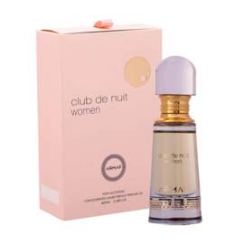 Armaf Club de Nuit Women 20ml