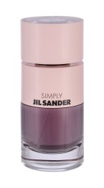 Jil Sander Simply Poudree Intense 60ml