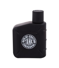 Replay Custom #Tank 100ml