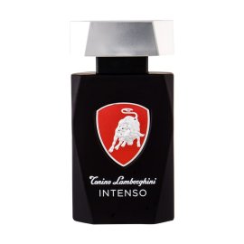 Lamborghini Intenso 125ml