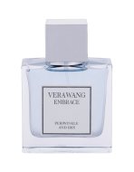 Vera Wang Embrace Periwinkle and Iris 30ml - cena, porovnanie