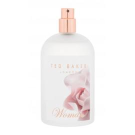 Ted Baker Woman 100ml