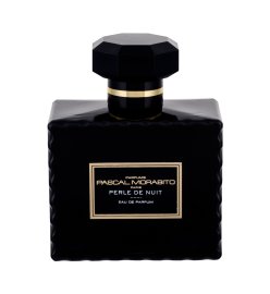 Pascal Morabito Perle de Nuit 100ml