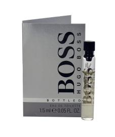 Hugo Boss Boss No. 6 Bottled 1,5ml