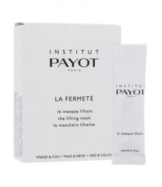 Payot La Fermete The Lifting Mask 10x5ml
