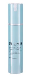 Elemis Pro-Collagen Anti-Ageing Marine 50ml