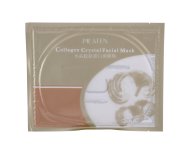 Pilaten Collagen Crystal Facial Mask 60g - cena, porovnanie