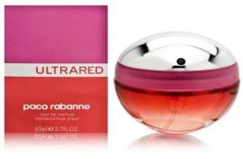 Paco Rabanne Ultrared 50ml