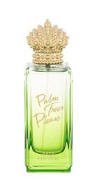 Juicy Couture Palm Trees Please Rock The Rainbow 75ml