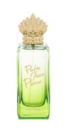 Juicy Couture Palm Trees Please Rock The Rainbow 75ml - cena, porovnanie