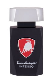 Lamborghini Intenso Men 75ml