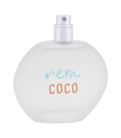 Reminiscence Rem Coco 100ml