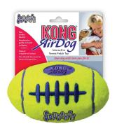 Kong AirDog Football Large 17cm - cena, porovnanie