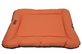 Hájek Matrac WATERPROOF XL