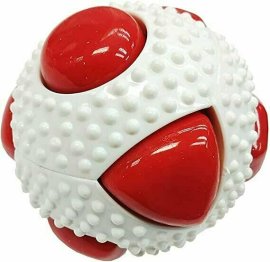 Gimborn SENSORY BALL EXTRA 9,8 cm