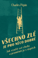 Všechno zlé je pro něco dobré - cena, porovnanie