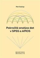 Pokročilá analýza dat v SPSS a AMOS - cena, porovnanie