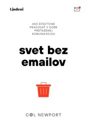 Svet bez emailov