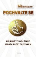 Pochvalte se - cena, porovnanie