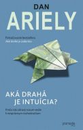 Aká drahá je intuícia? - cena, porovnanie