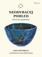 Neodvracej pohled - cena, porovnanie