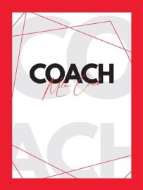 Coach - Milan Tkáč