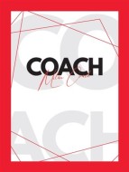 Coach - Milan Tkáč - cena, porovnanie