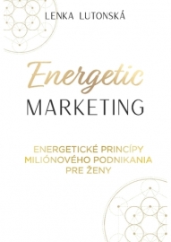 Energetic marketing