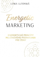 Energetic marketing - cena, porovnanie