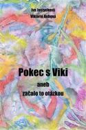 Pokec s Viki - cena, porovnanie