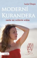 Moderní kurandera - cena, porovnanie