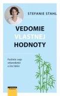 Vedomie vlastnej hodnoty - cena, porovnanie