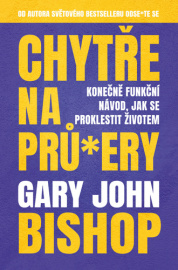 Chytře na prů*ery