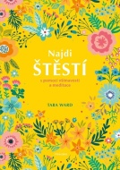 Najdi štěstí - cena, porovnanie