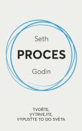 Proces - Seth Godin - cena, porovnanie