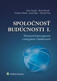 Spoločnosť budúcnosti I.