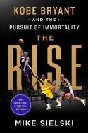 The Rise - Mike Sielski - cena, porovnanie