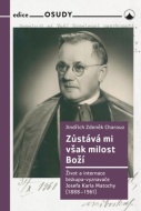 Zůstává mi však milost Boží - cena, porovnanie