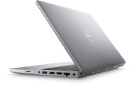 Dell Latitude 5420 HJ2RN - cena, porovnanie