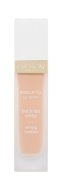 Sisley Le Teint Anti-Aging Foundation 30ml - cena, porovnanie